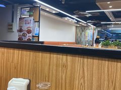 -老上海里弄味道(知春路店)