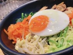 -汉拿山(北京上地华联店)