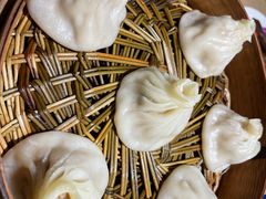 -兔爸私家小厨(新北万达店)