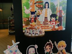-必胜客(福州永嘉PH店)
