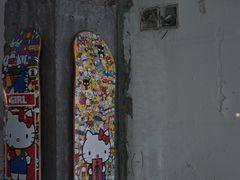 -DC咖啡(学田南苑店)