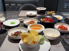 -曲水兰亭(北京四惠店)