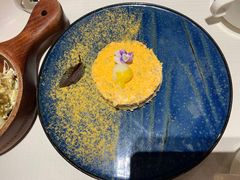 -俄士厨房(时代天街店)