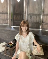 -HaLo hair studio