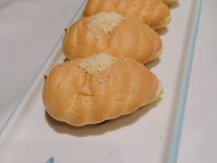 -名盈轩酒家(新一城店)