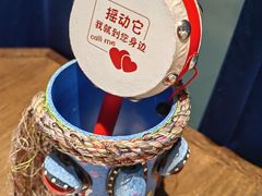 -雀舞云南菜(乐客城店)