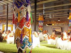 -后院犇牛主题餐厅(云岗店)