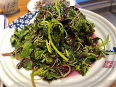 -禾悟农·农家私房菜
