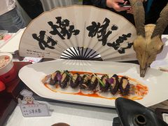 -味好美砂锅居(丰储街店)