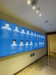 -哈尔滨瑞丽医疗美容医院