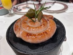 -俄士厨房(环球港店)