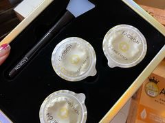 -Olé精品超市(北京合生汇店)
