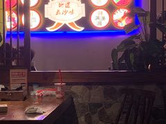 -湘厨壹品(芙蓉广场店)