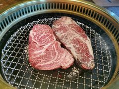 -觅福里•熟成和牛餐厅