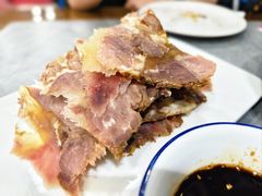-上庄晋风庄园(上庄店)