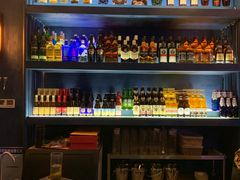 -猫头婴小酒馆FUN OWL(1912店)