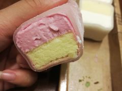 -Olé精品超市(苏州中心店)