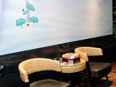 -富侨养生(九亭店)
