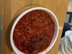 -韩麦大冷面(桂花街直营店)