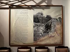 -Cuc Gach Quan Restaurant