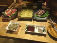 -隐家本格烧肉