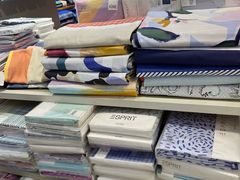 -伊势丹(现代城店)