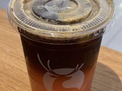 -瑞幸咖啡(解放碑英利大融城店)