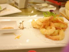 -百纳·锦绣江南 (百纳瑞汀酒店)