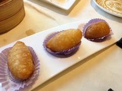 -新海利海鲜城·41年珠海老字号(夏湾店)
