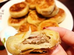 -和生记牛肉火勺店(汇兴家园店)