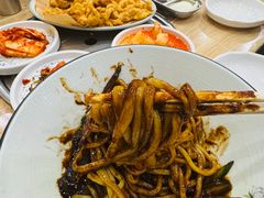 -喜来苑