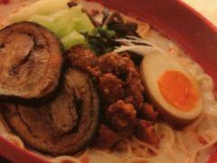 -味千拉面(惠州文昌一路分店)