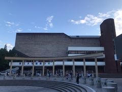-浙江大学(玉泉校区)