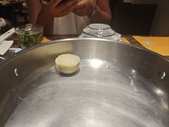 -黄记煌三汁焖锅(欢乐海岸店)