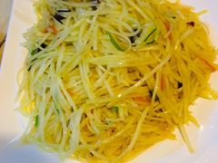-群姐面馆·海鲜烧烤(同安路二店)