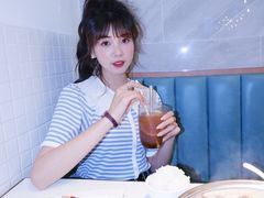 -龙厨美食