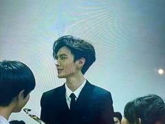 -佰嘉乐量贩式KTV(港华店)