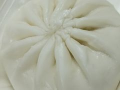 -三米粥铺(万松园店)