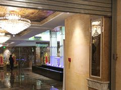 -良子健身(金融街店)