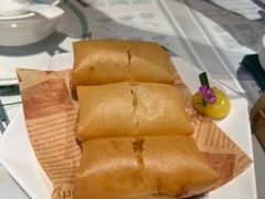 -常来小聚·广州非遗传承餐厅(高德置地店)