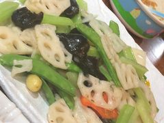 -新榕记滨江壹號