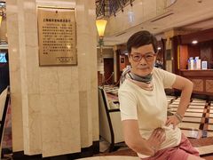 -国际饭店·原点咖啡吧ORIGIN CAFE&BAR