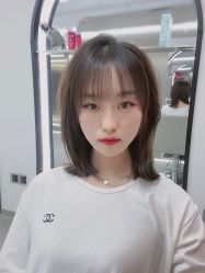 -禾曼造型