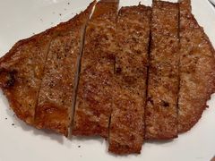 -鼎泰丰(德基广场店)