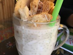 -阿娇魏道(傣味小吃普洱特色店)