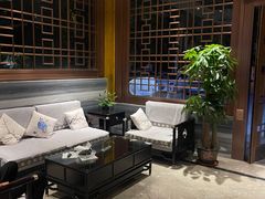 -沐熙汤泉(新安里店)