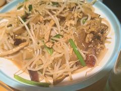 -四禧精酿铜锅涮肉·烧烤工场(大明湖店)