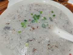 -象角群记(华柏店)