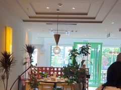 -志明眷村·台式融合菜·宵夜