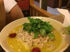 iphone_upload_pic-旅马餐厅(茅家埠店)